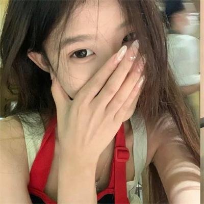 换装师