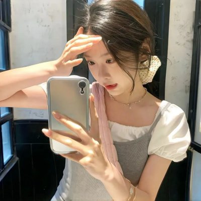 可爱的中国2019