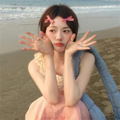 绝对不要模仿