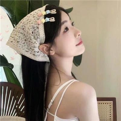 人皮客栈