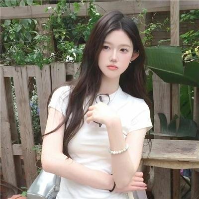 失控特工