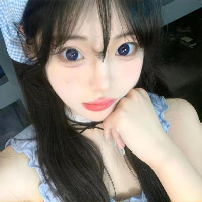 冷宫传