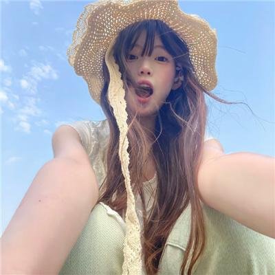 胖墩夏令营