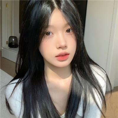 左岸