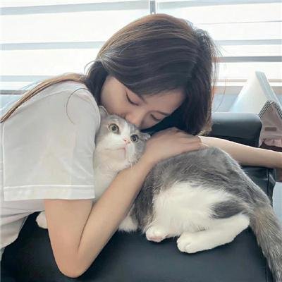 初经那件小事