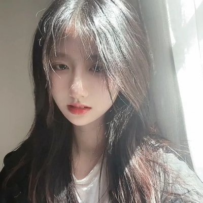 未埋葬的人