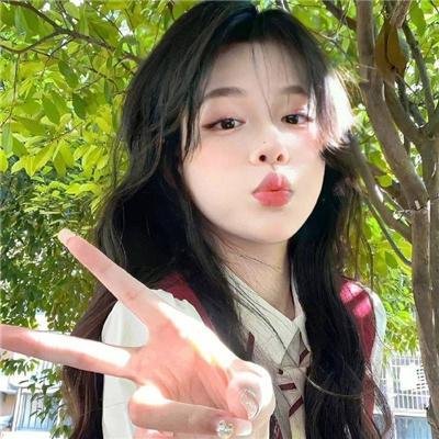 诬网之灾