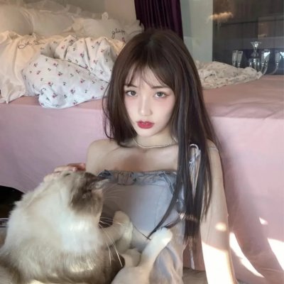 白域猎人